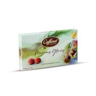 CAFF.MARRONI T.20,00 GR.200 SCATOLA RETT.